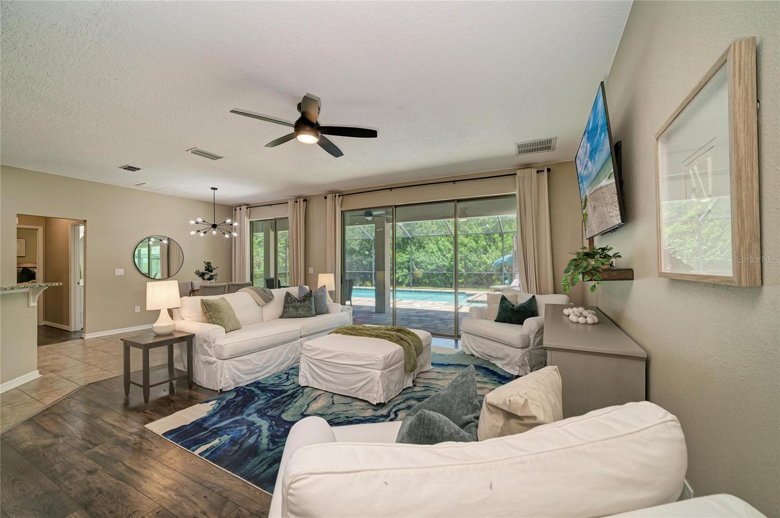 13124 BLISS LOOP, BRADENTON, FL — photo 14