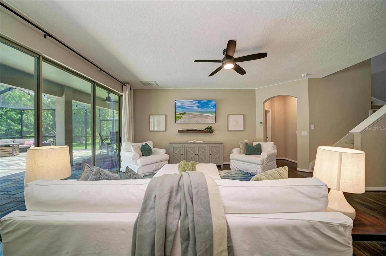13124 BLISS LOOP, BRADENTON, FL — photo 15