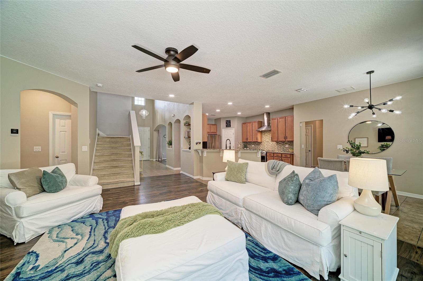 13124 BLISS LOOP, BRADENTON, FL — photo 16