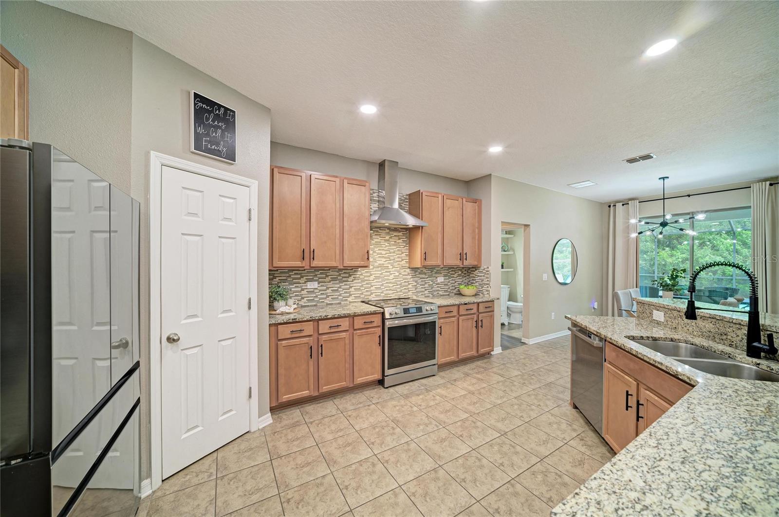 13124 BLISS LOOP, BRADENTON, FL — photo 17