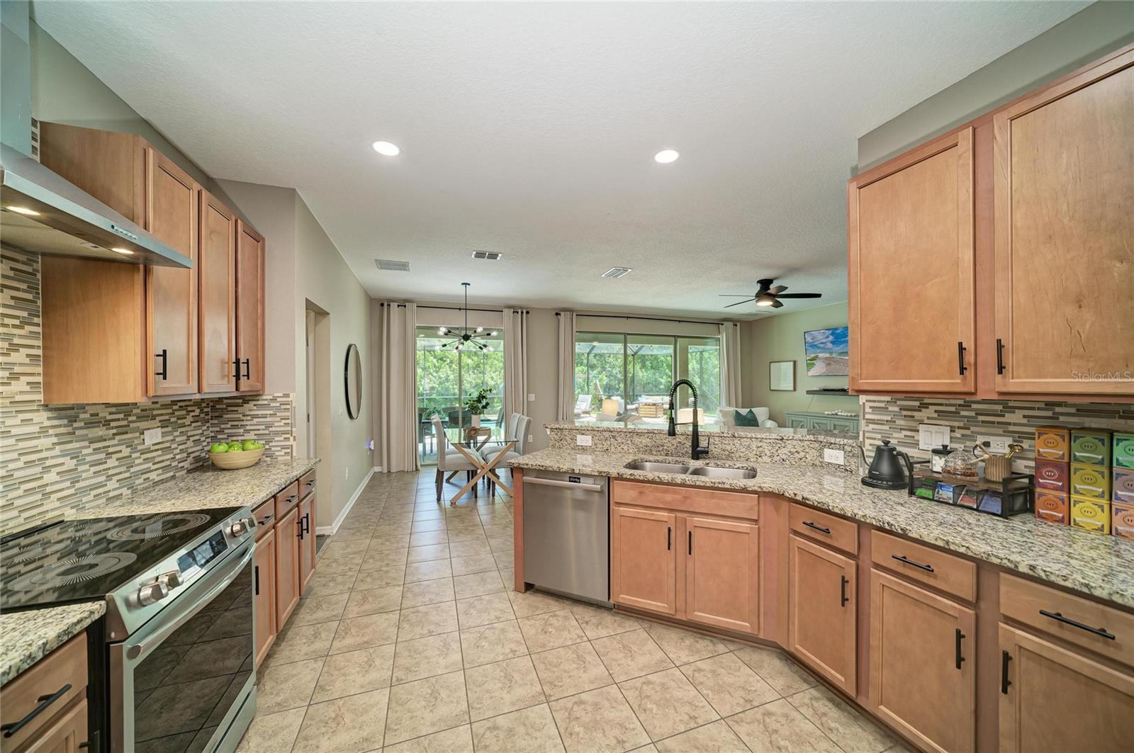 13124 BLISS LOOP, BRADENTON, FL — photo 18