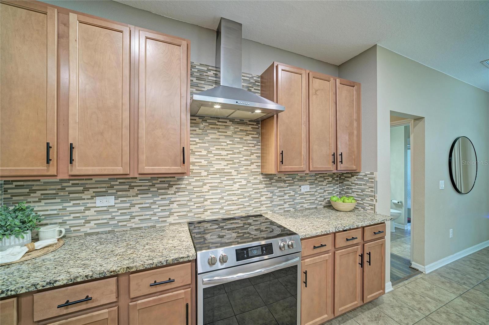13124 BLISS LOOP, BRADENTON, FL — photo 20