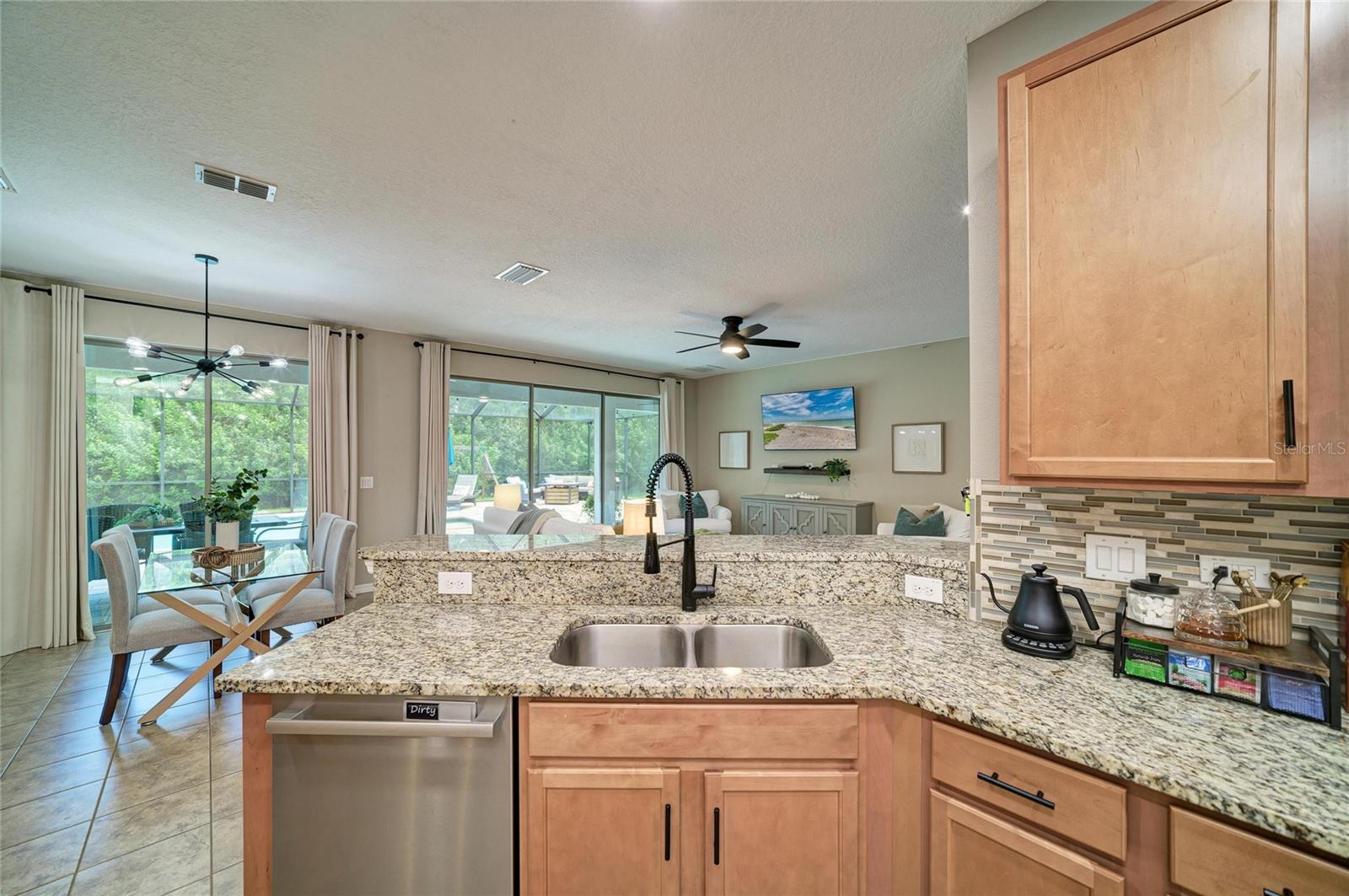 13124 BLISS LOOP, BRADENTON, FL — photo 21