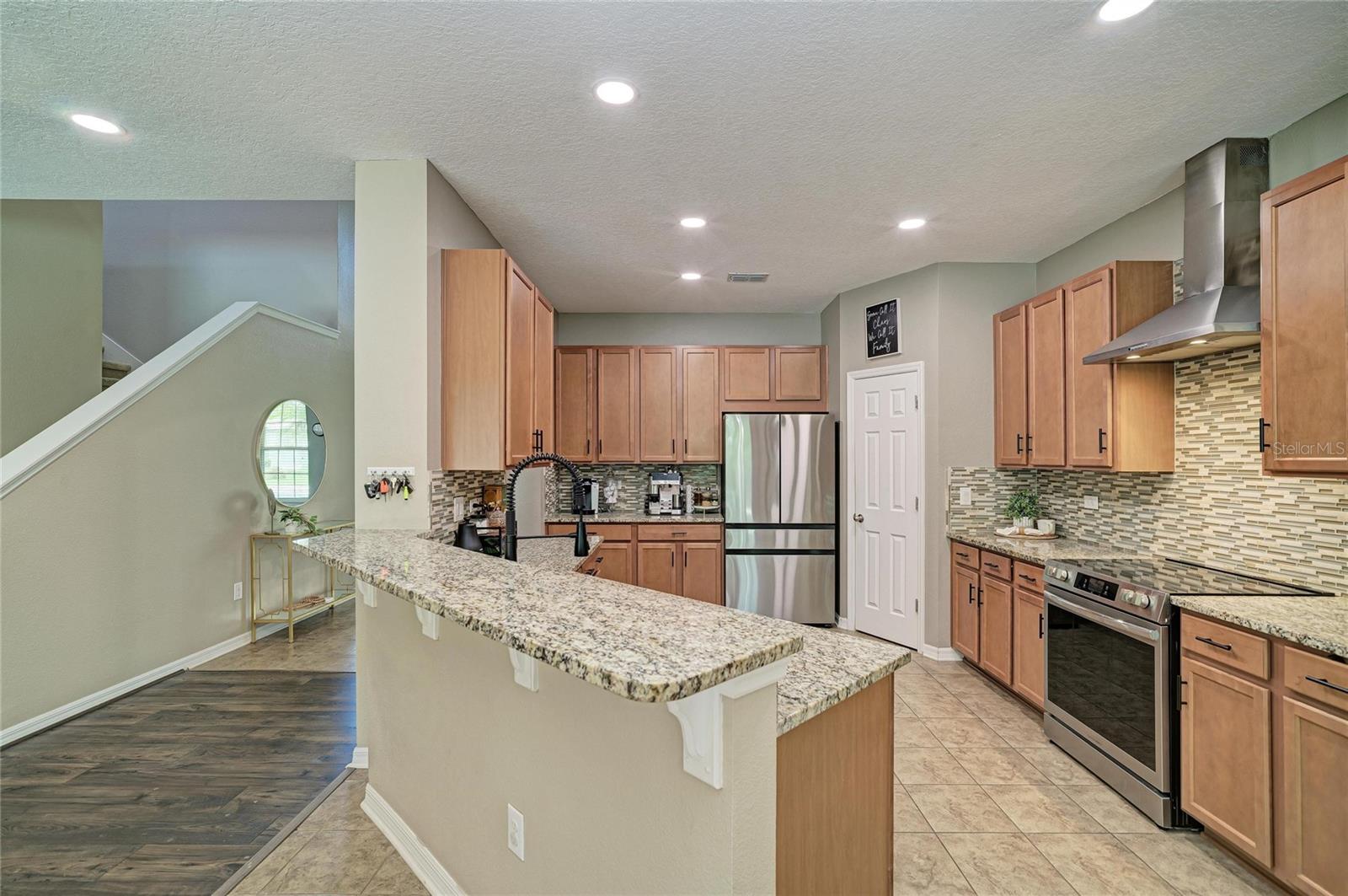 13124 BLISS LOOP, BRADENTON, FL — photo 22