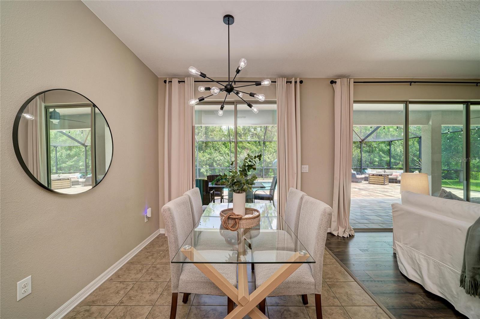 13124 BLISS LOOP, BRADENTON, FL — photo 23