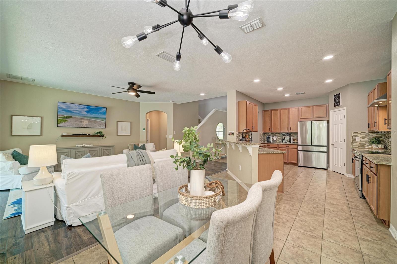 13124 BLISS LOOP, BRADENTON, FL — photo 24
