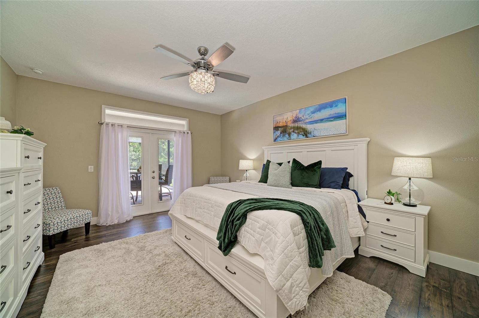 13124 BLISS LOOP, BRADENTON, FL — photo 25
