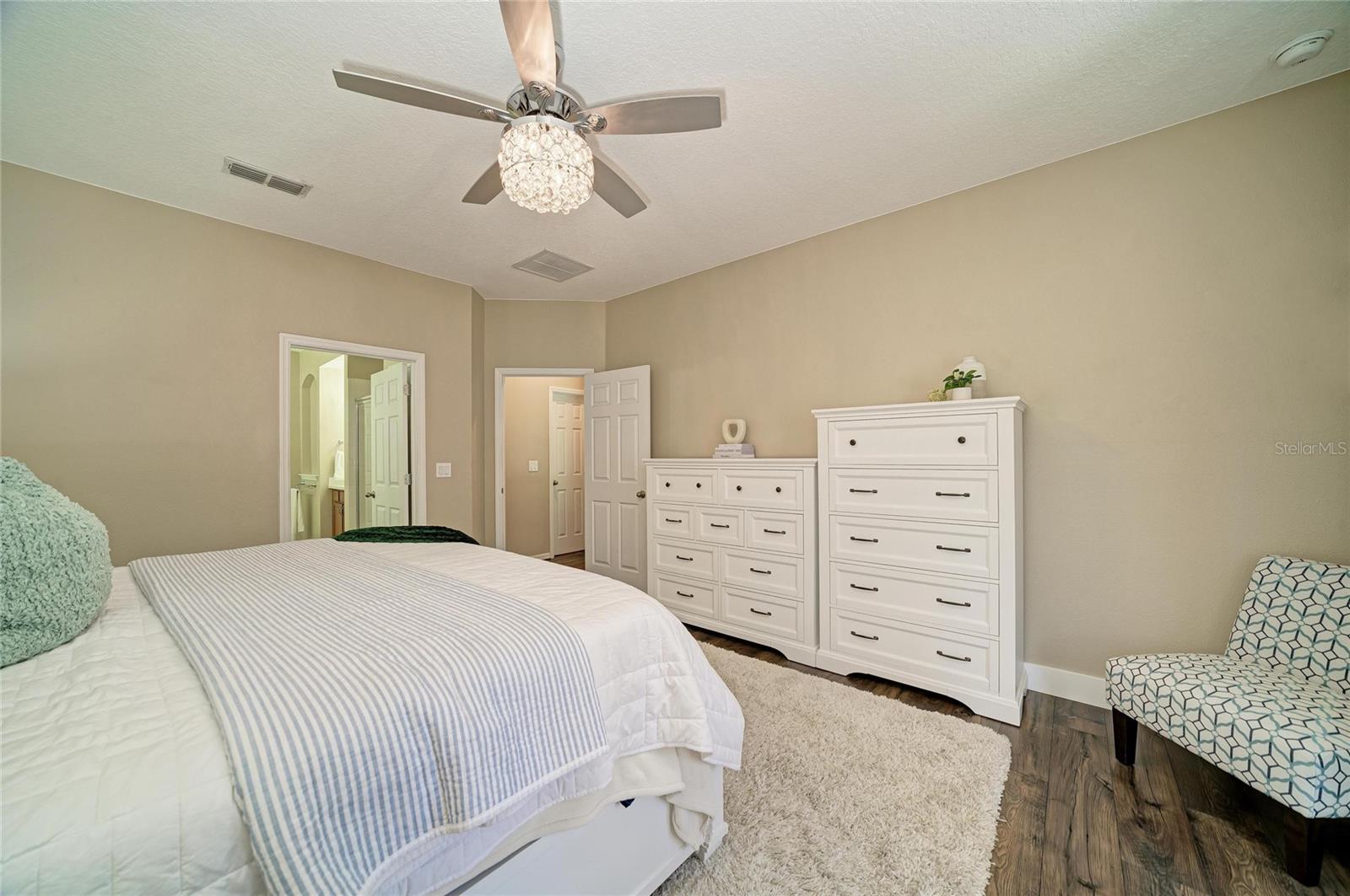 13124 BLISS LOOP, BRADENTON, FL — photo 26