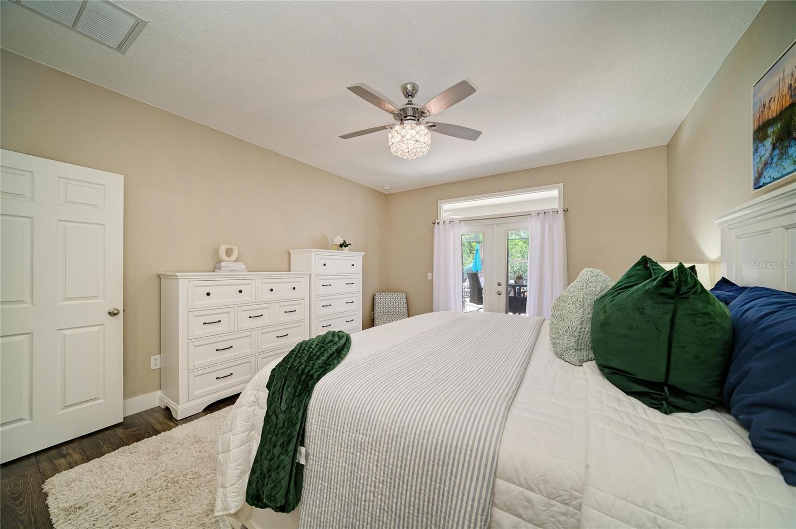 13124 BLISS LOOP, BRADENTON, FL — photo 27