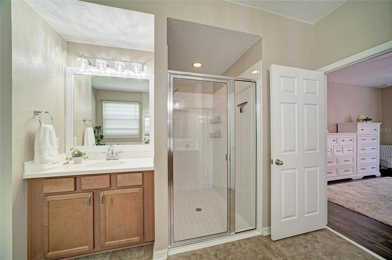 13124 BLISS LOOP, BRADENTON, FL — photo 29