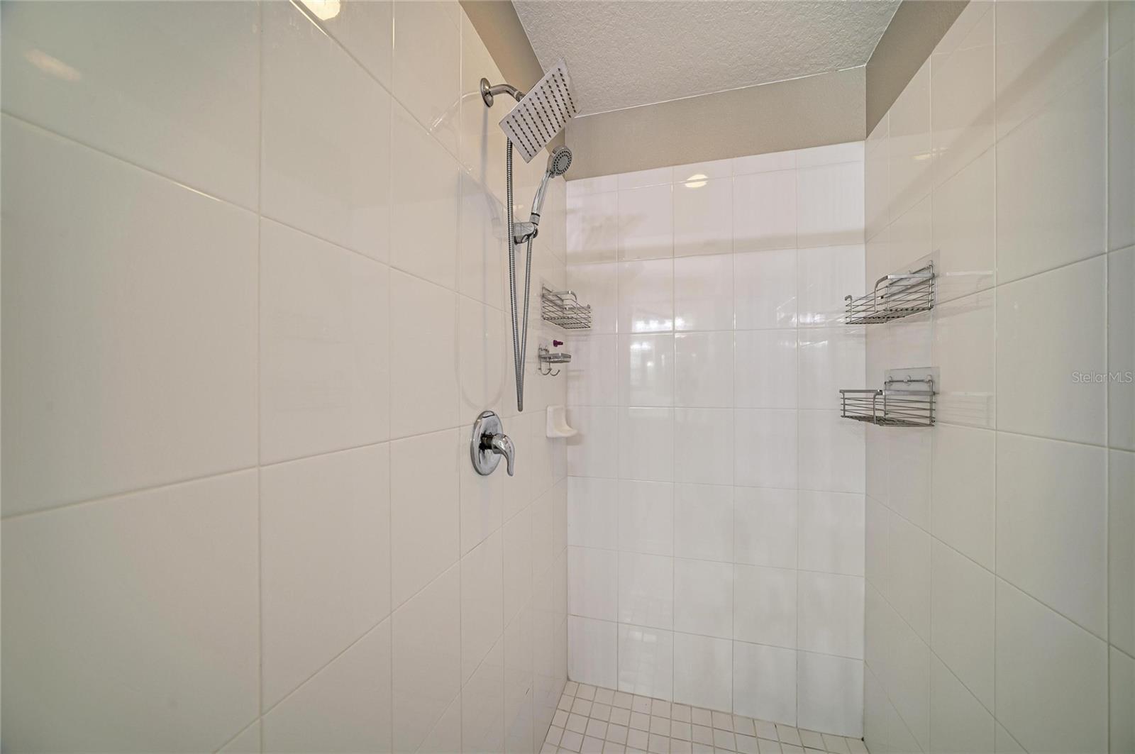 13124 BLISS LOOP, BRADENTON, FL — photo 30