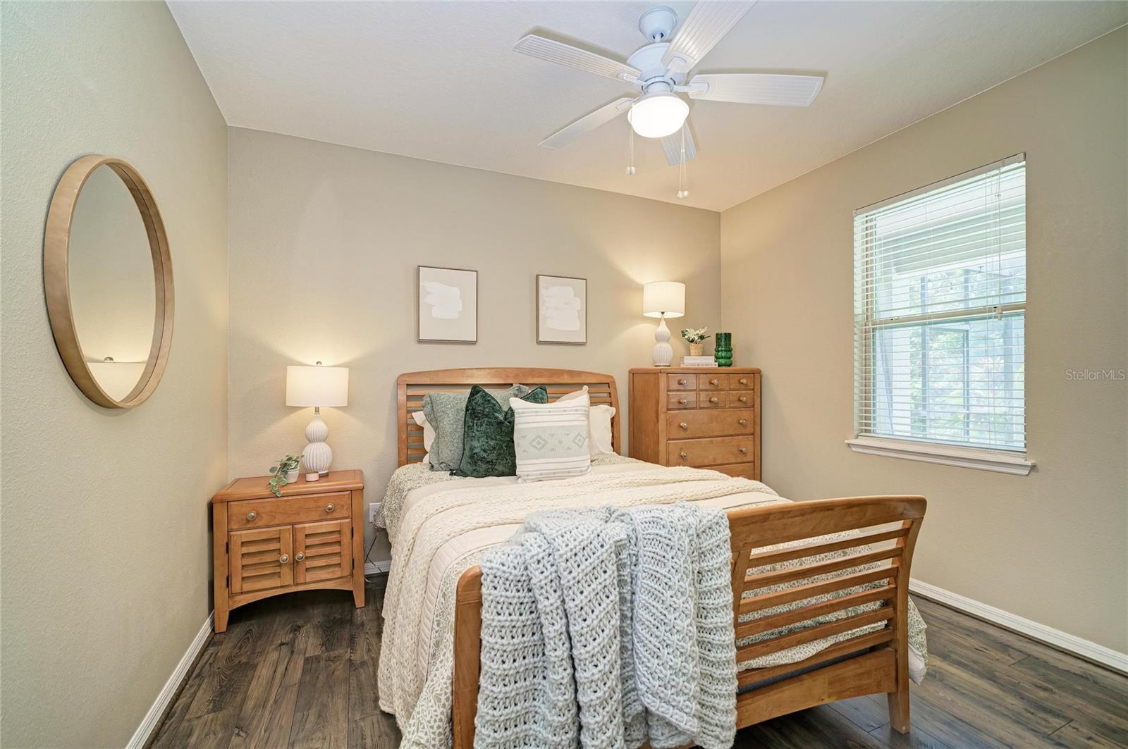 13124 BLISS LOOP, BRADENTON, FL — photo 31