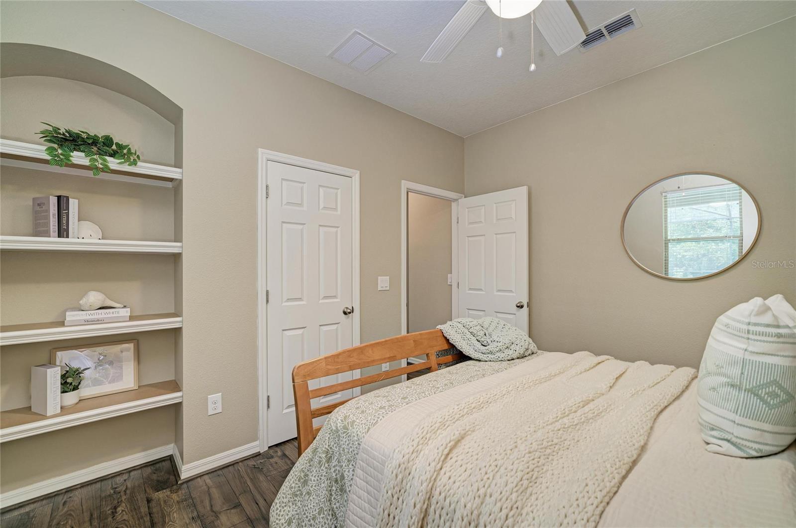 13124 BLISS LOOP, BRADENTON, FL — photo 32