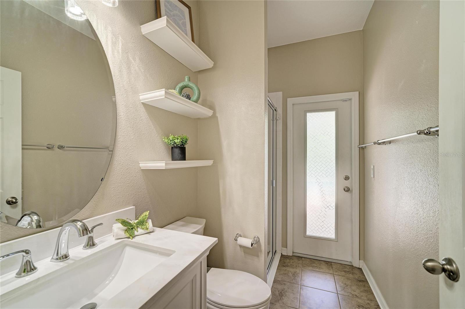 13124 BLISS LOOP, BRADENTON, FL — photo 33