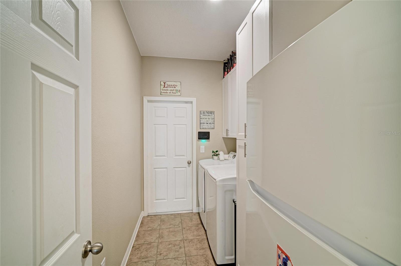 13124 BLISS LOOP, BRADENTON, FL — photo 35