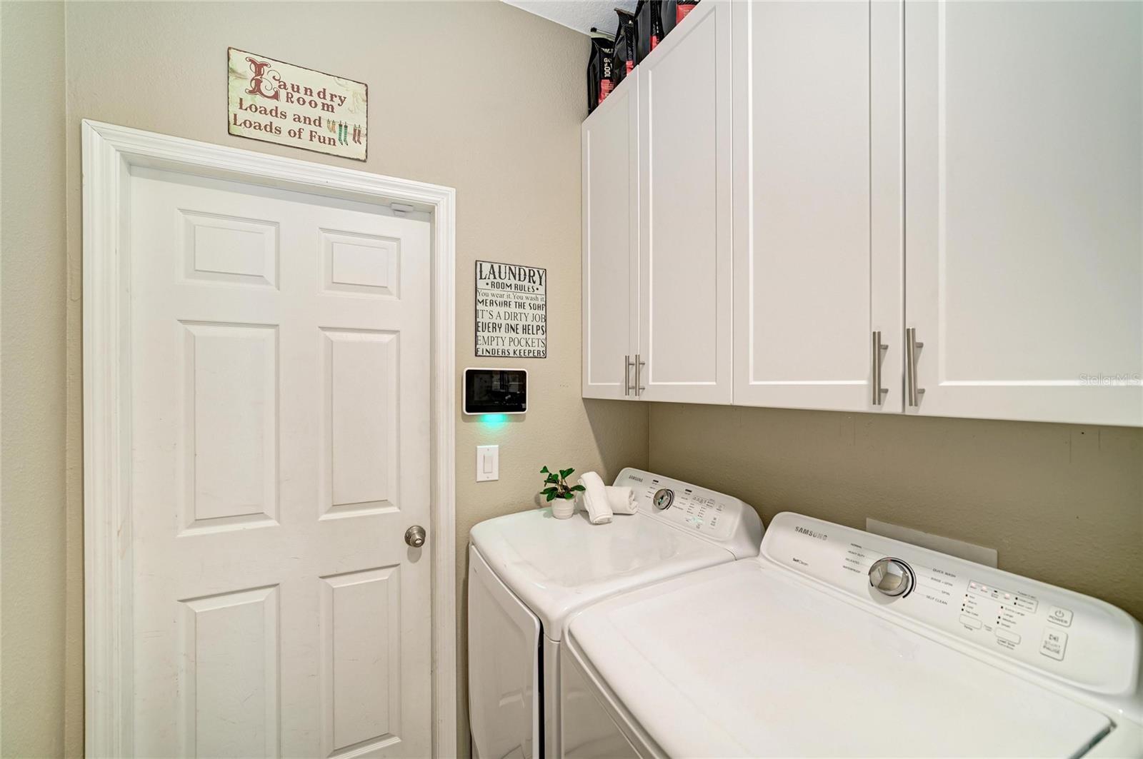 13124 BLISS LOOP, BRADENTON, FL — photo 36