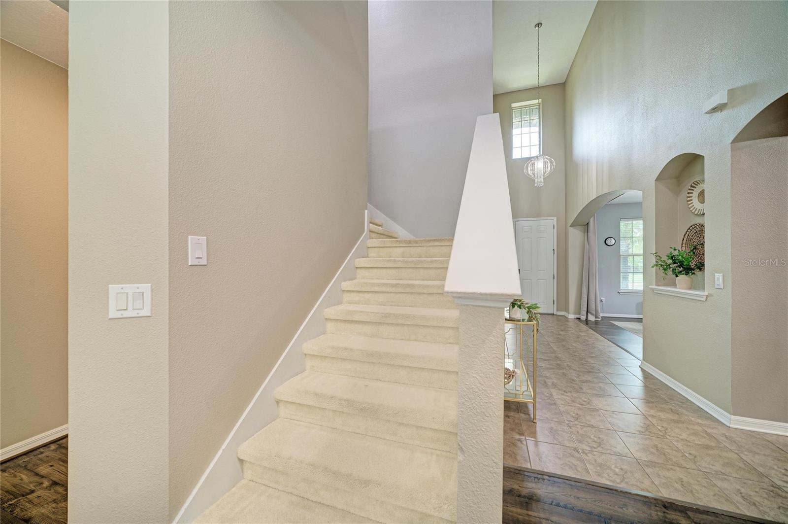 13124 BLISS LOOP, BRADENTON, FL — photo 37