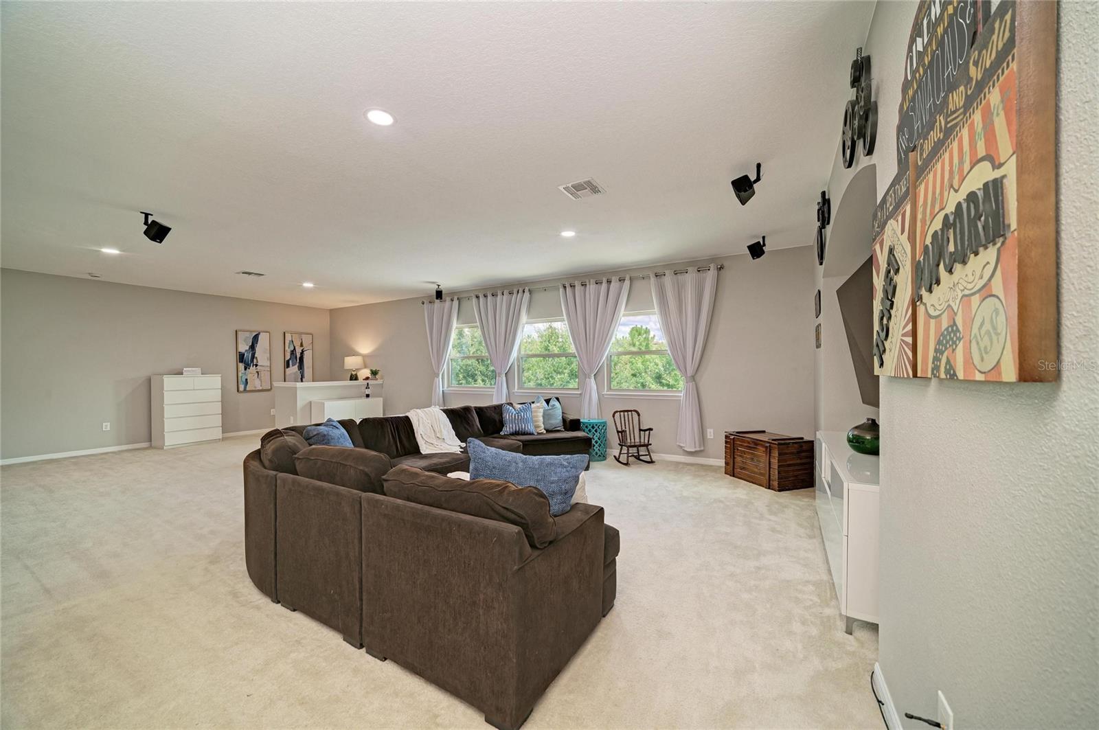 13124 BLISS LOOP, BRADENTON, FL — photo 38
