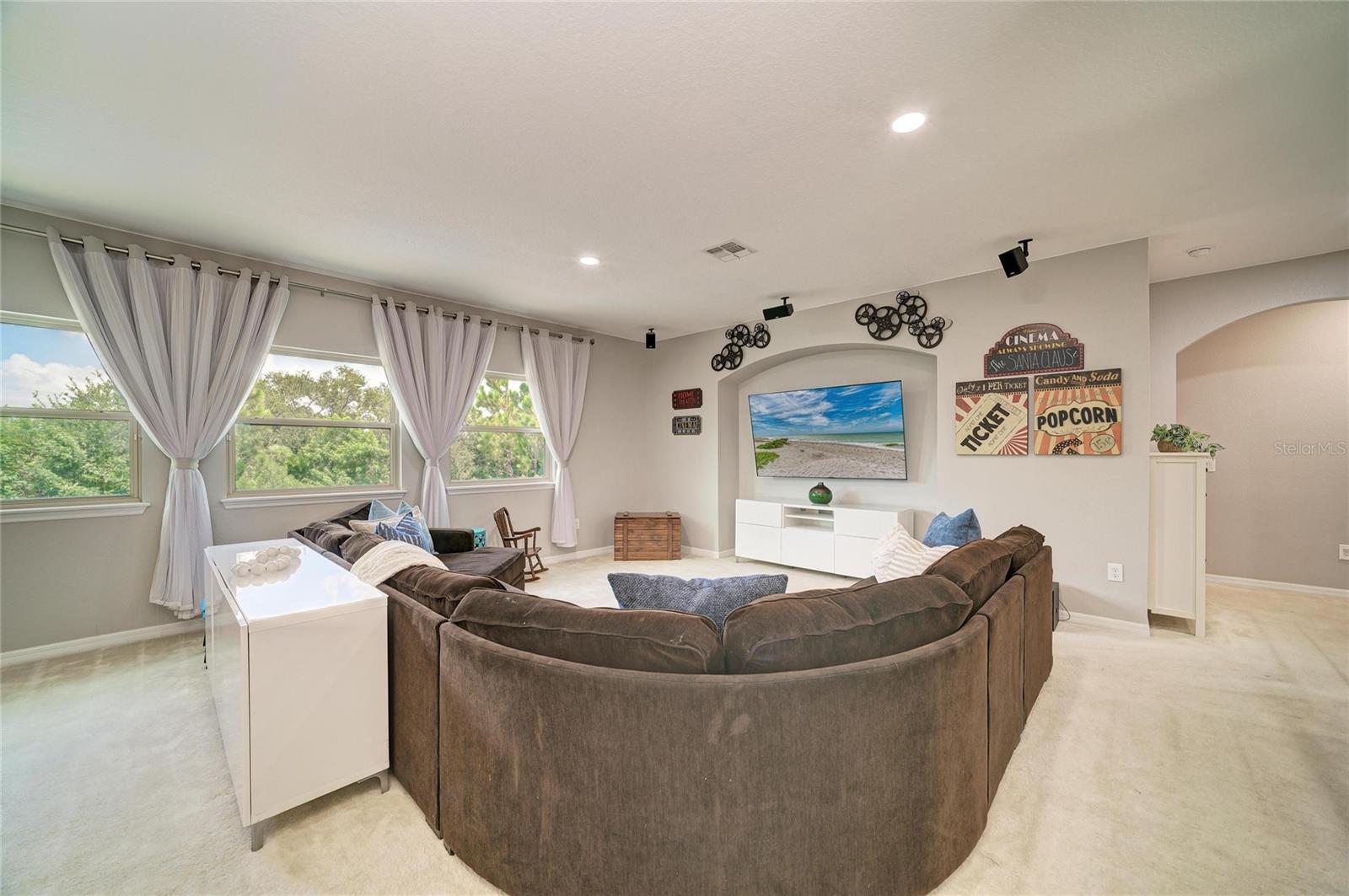 13124 BLISS LOOP, BRADENTON, FL — photo 39