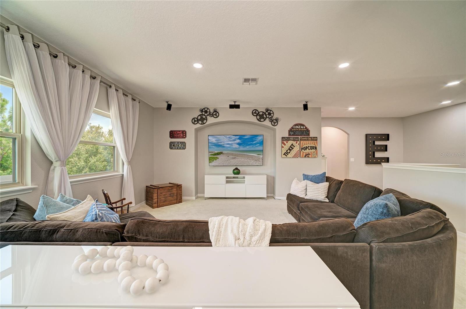 13124 BLISS LOOP, BRADENTON, FL — photo 40