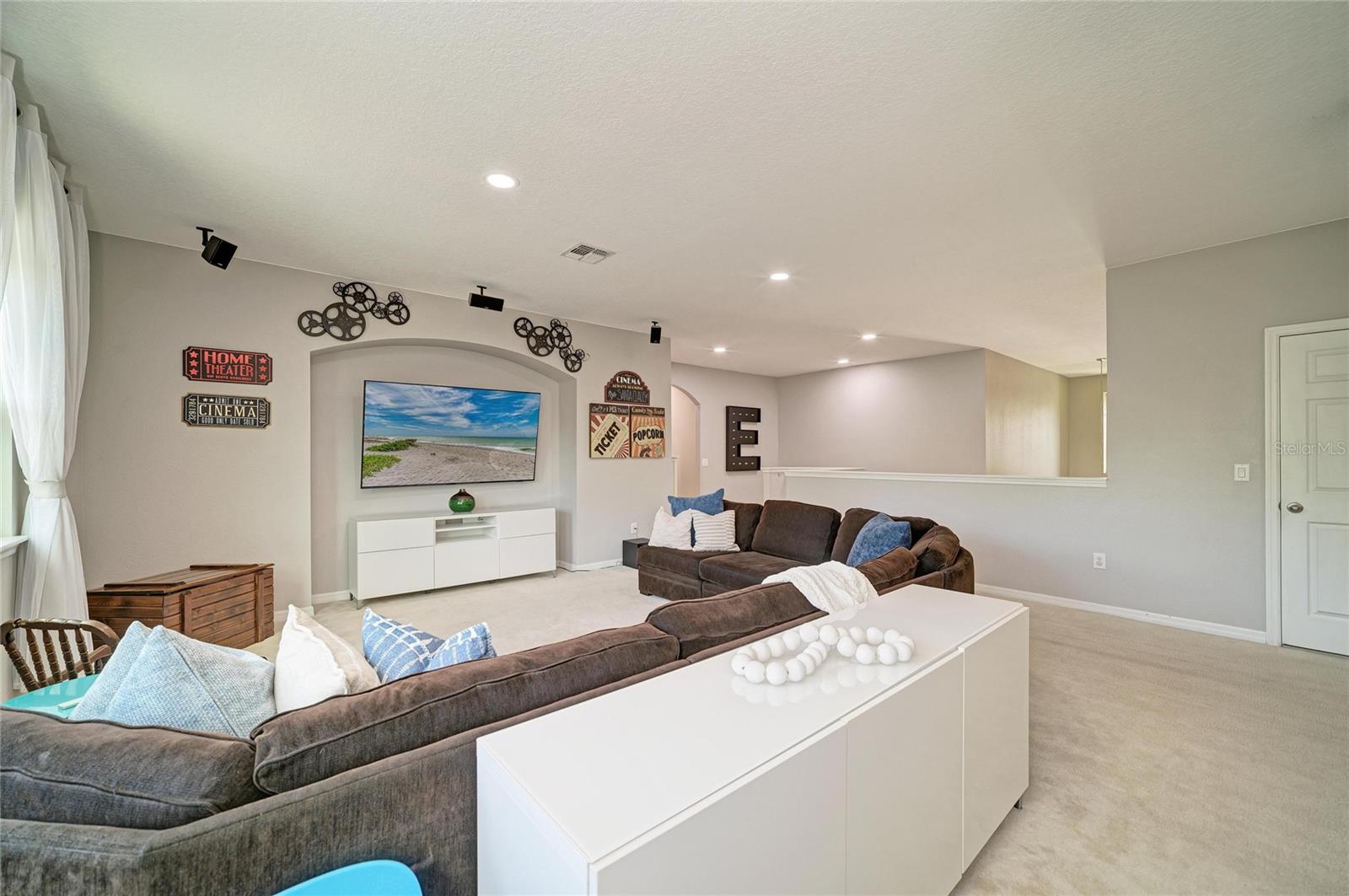 13124 BLISS LOOP, BRADENTON, FL — photo 41