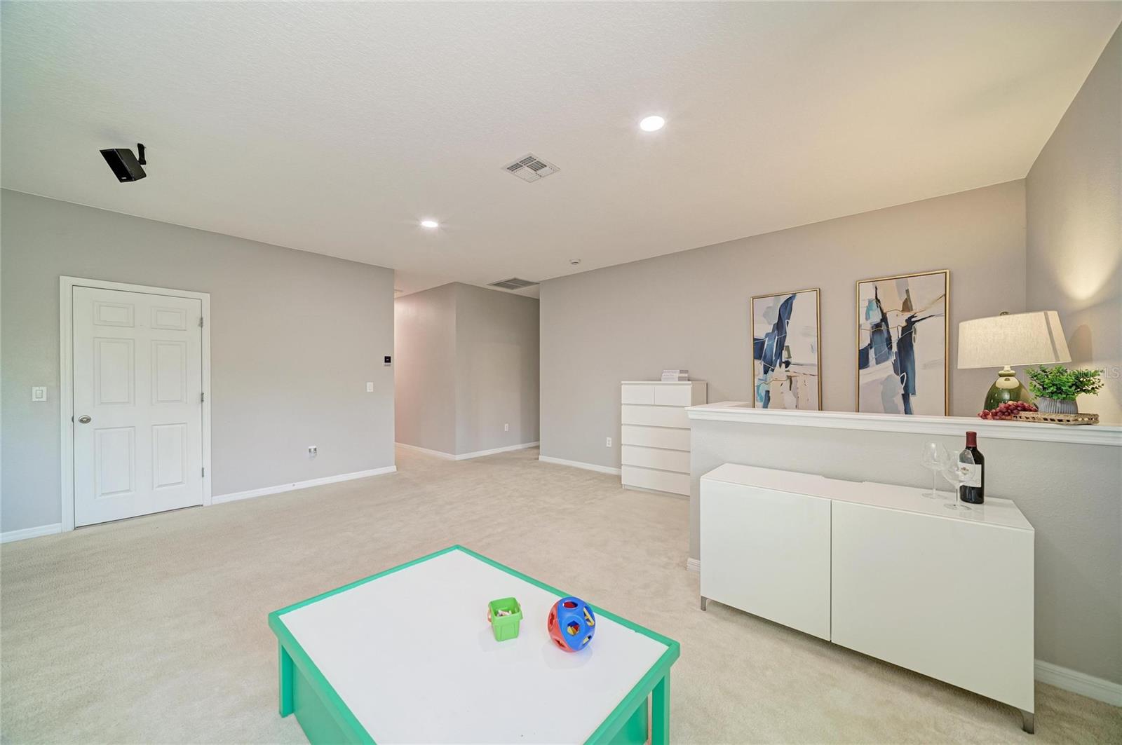13124 BLISS LOOP, BRADENTON, FL — photo 42