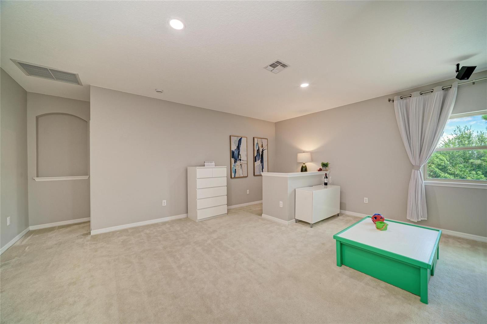 13124 BLISS LOOP, BRADENTON, FL — photo 43