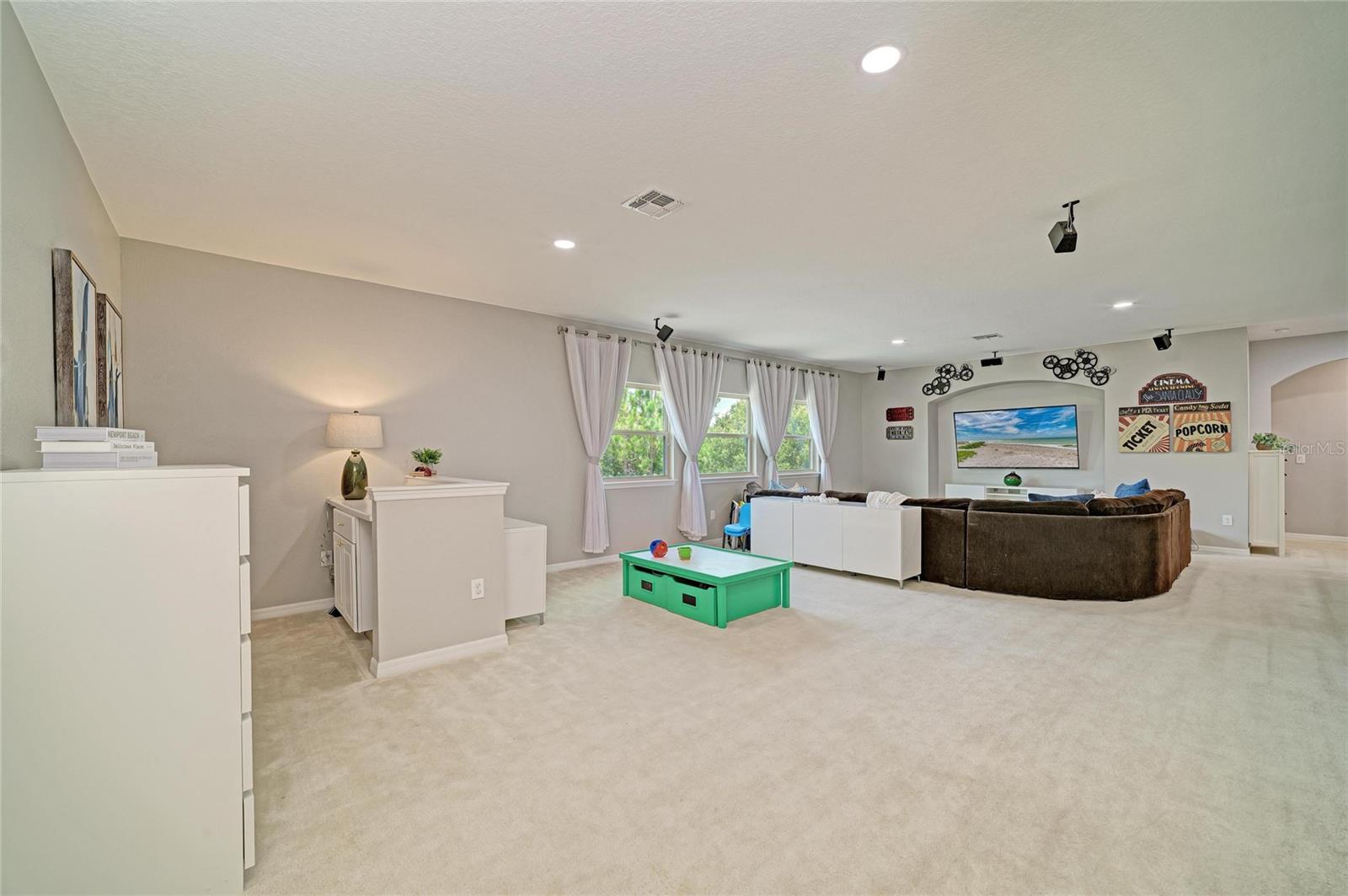 13124 BLISS LOOP, BRADENTON, FL — photo 44