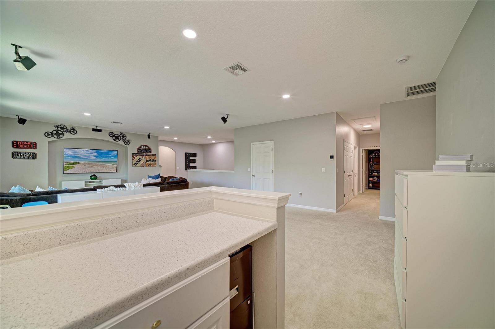 13124 BLISS LOOP, BRADENTON, FL — photo 45