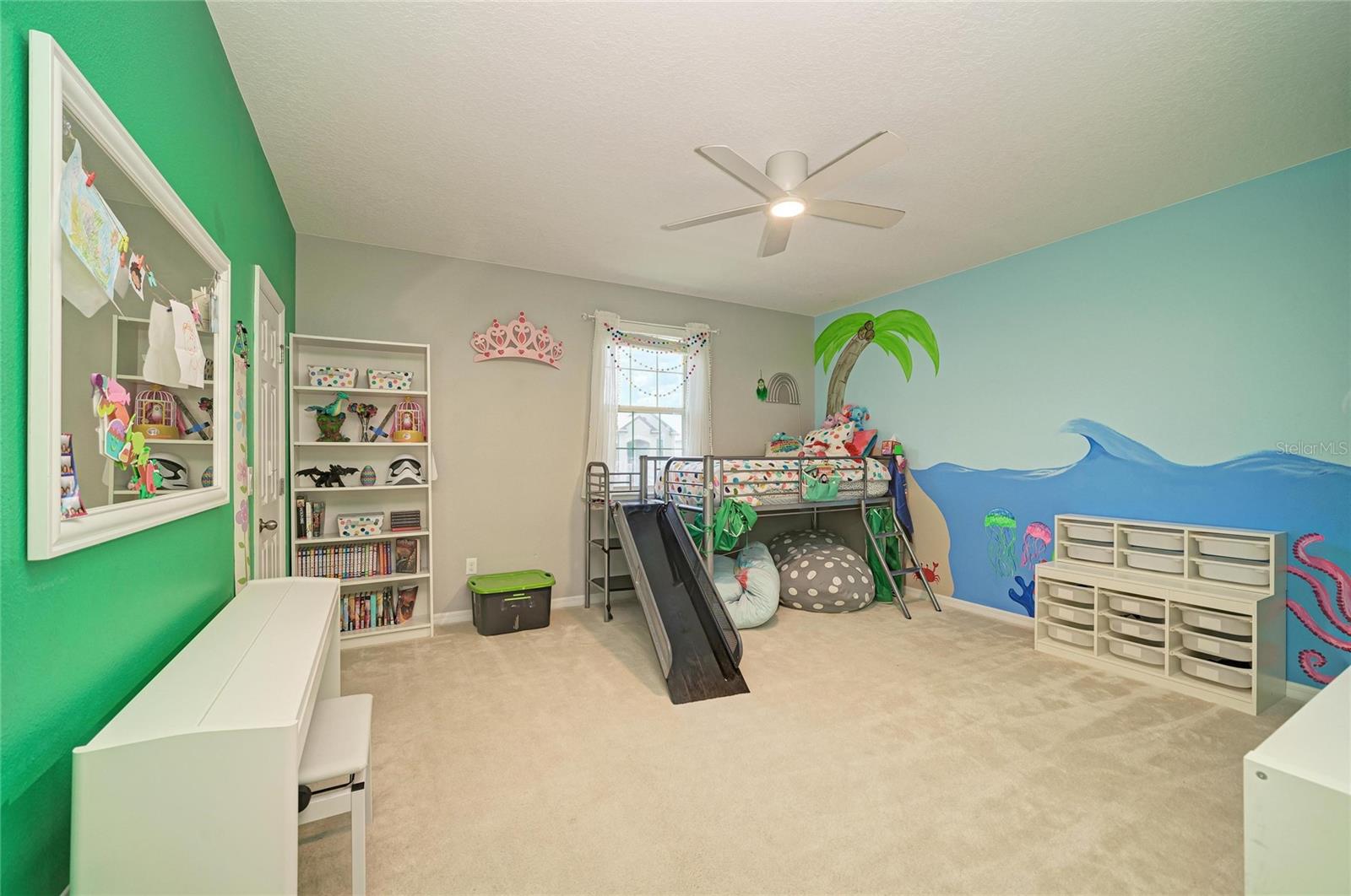 13124 BLISS LOOP, BRADENTON, FL — photo 46