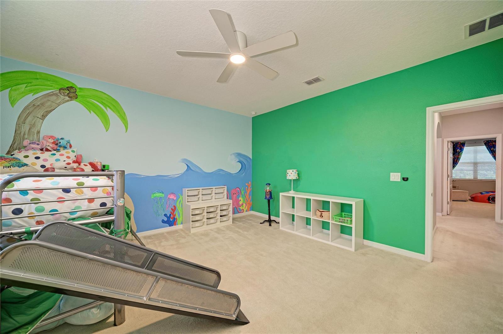 13124 BLISS LOOP, BRADENTON, FL — photo 47