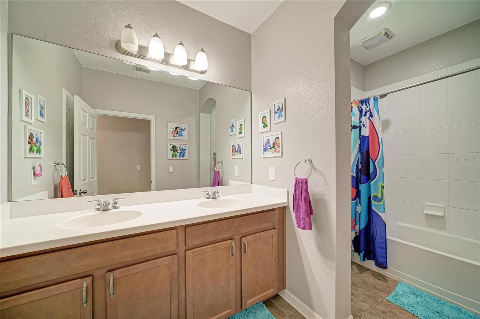 13124 BLISS LOOP, BRADENTON, FL — photo 48