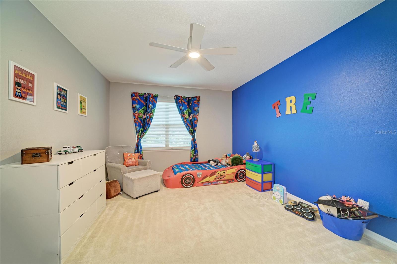 13124 BLISS LOOP, BRADENTON, FL — photo 49