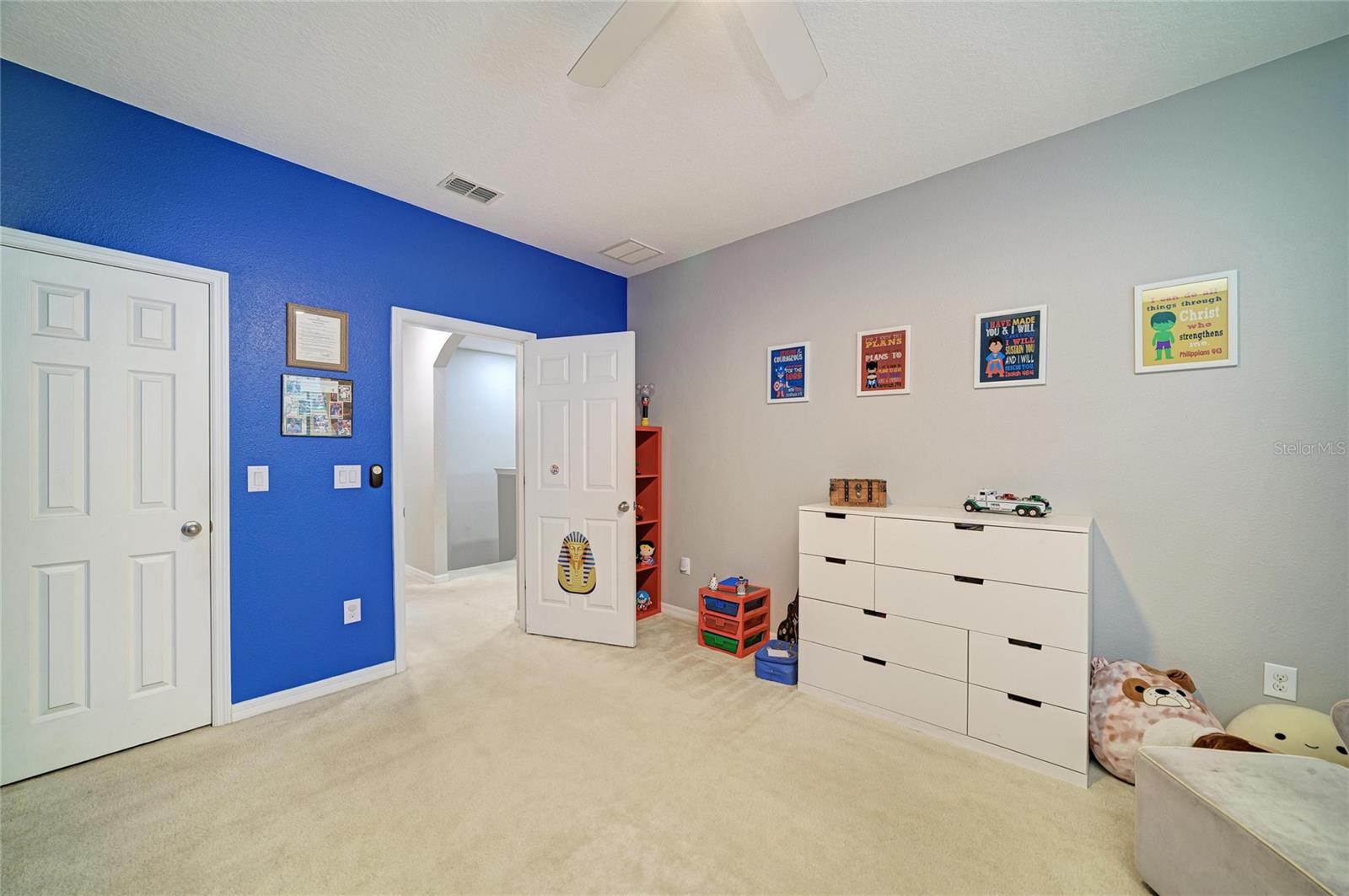 13124 BLISS LOOP, BRADENTON, FL — photo 50