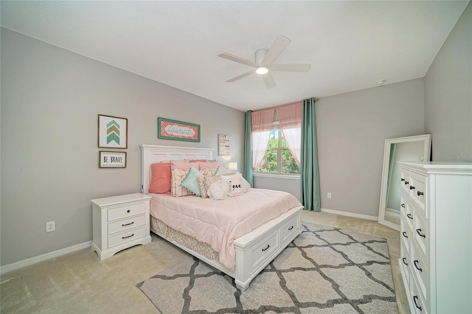 13124 BLISS LOOP, BRADENTON, FL — photo 51