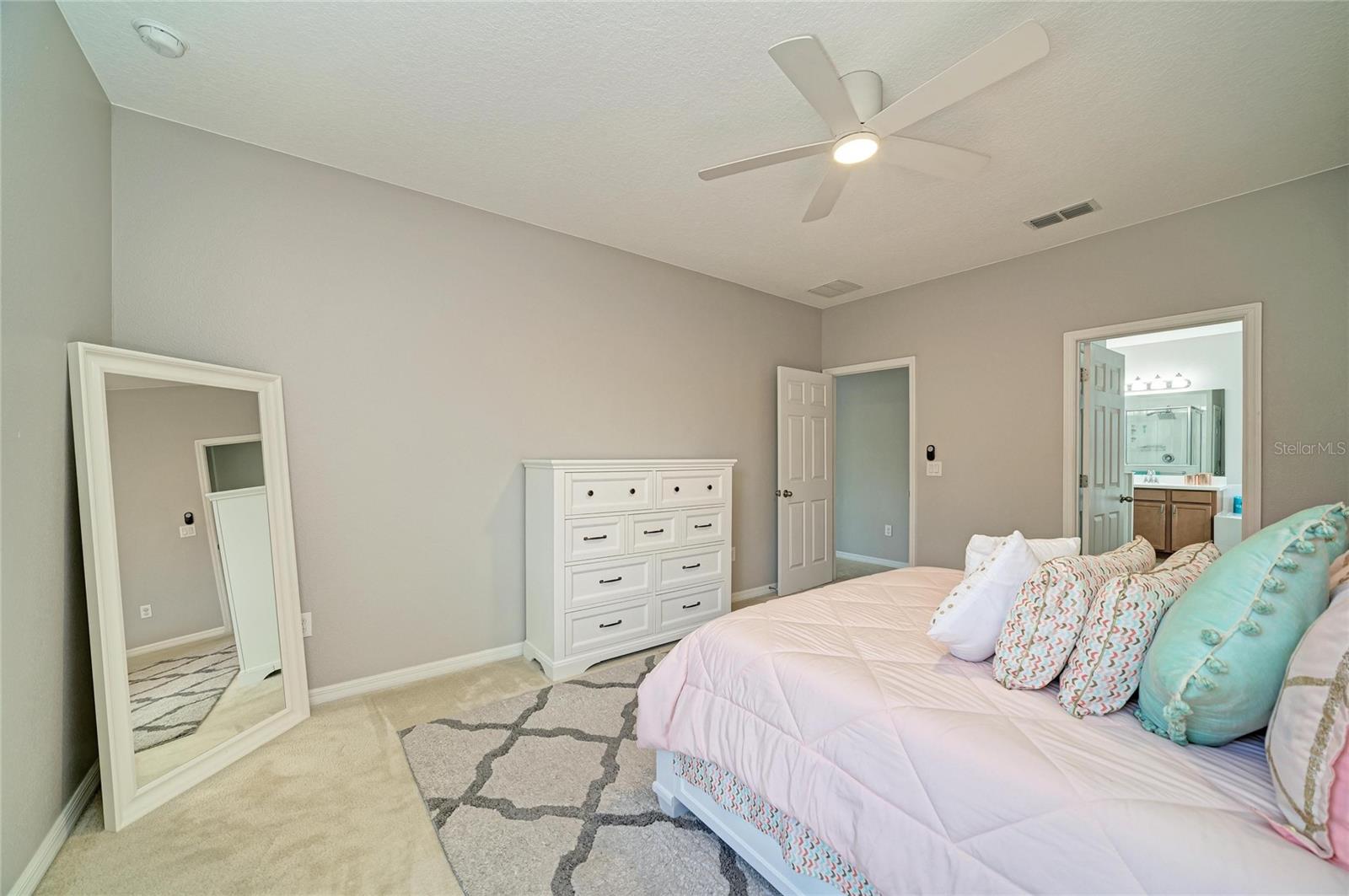 13124 BLISS LOOP, BRADENTON, FL — photo 52