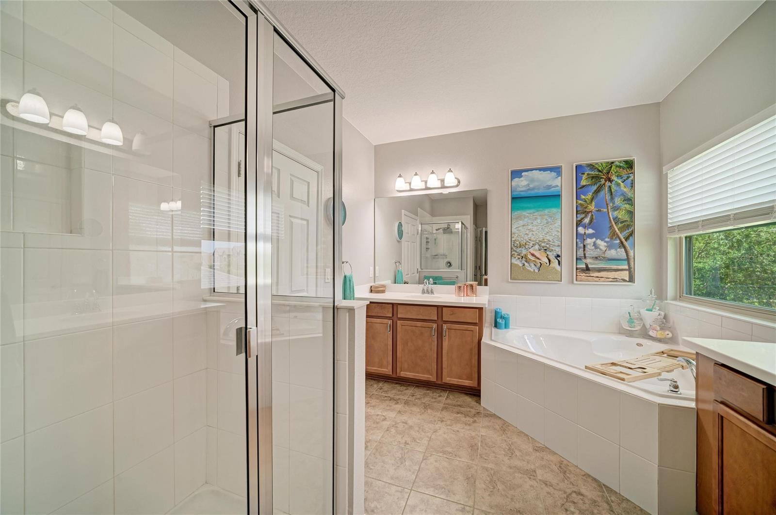13124 BLISS LOOP, BRADENTON, FL — photo 53