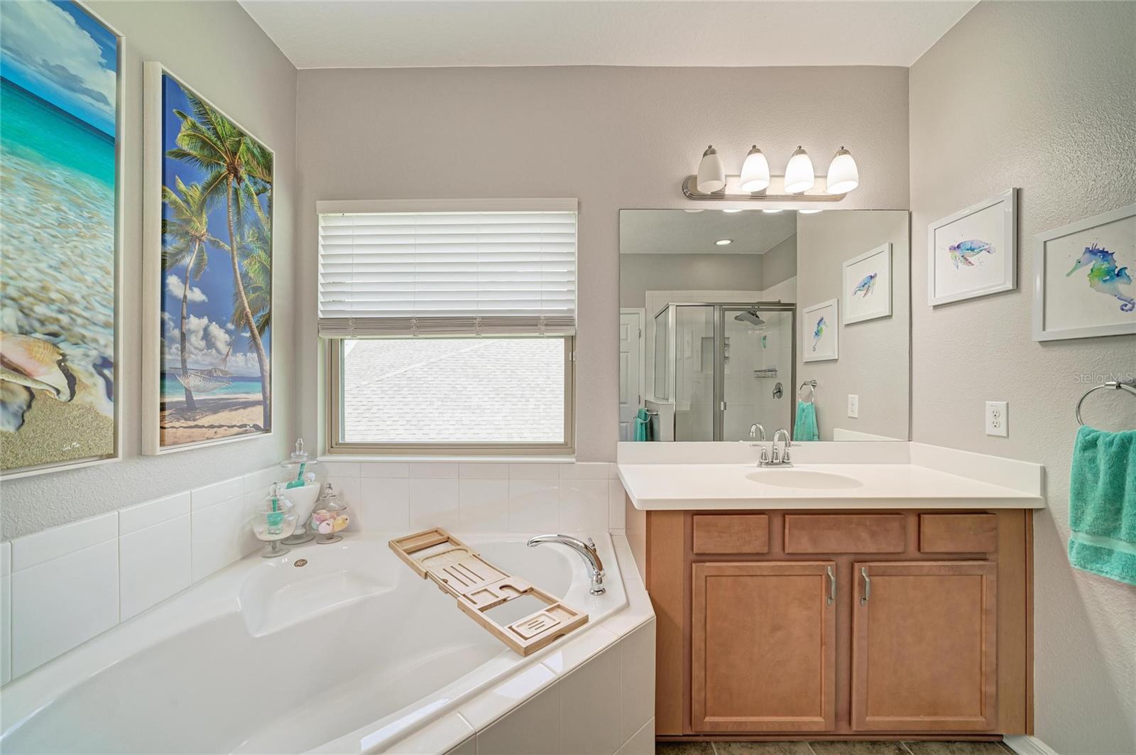 13124 BLISS LOOP, BRADENTON, FL — photo 54