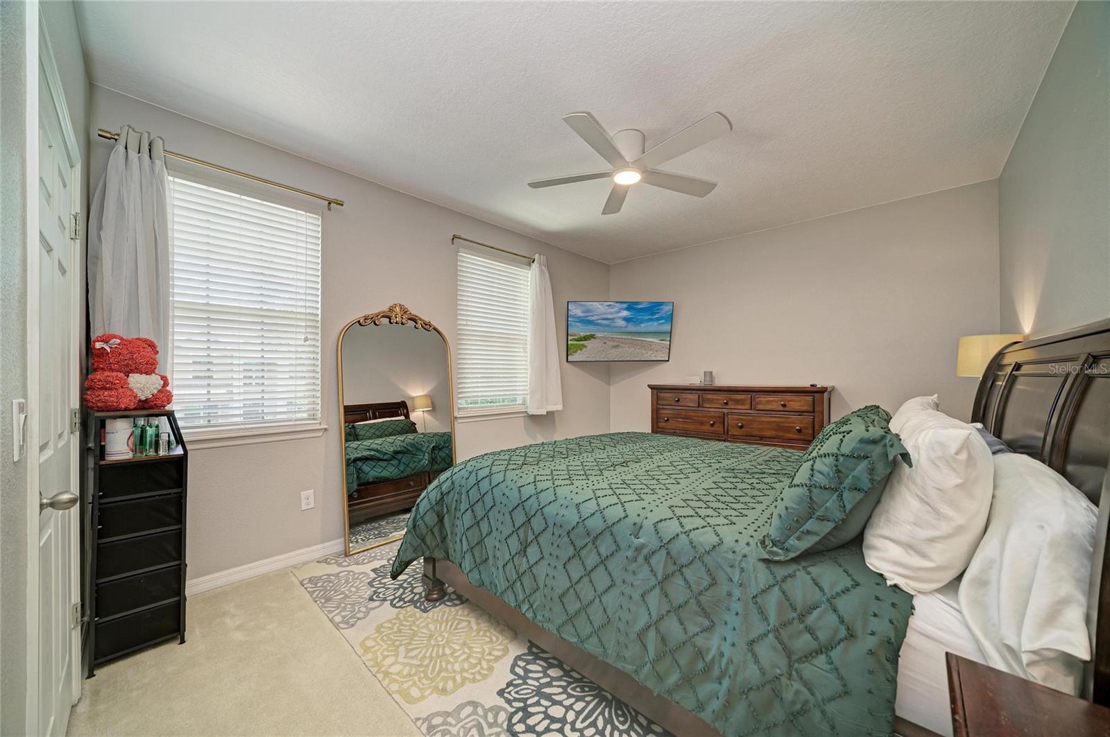13124 BLISS LOOP, BRADENTON, FL — photo 57