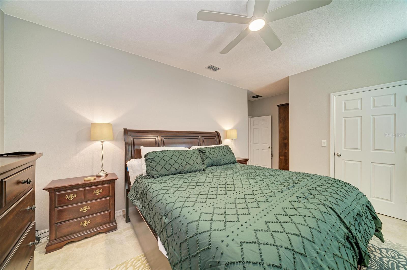 13124 BLISS LOOP, BRADENTON, FL — photo 58