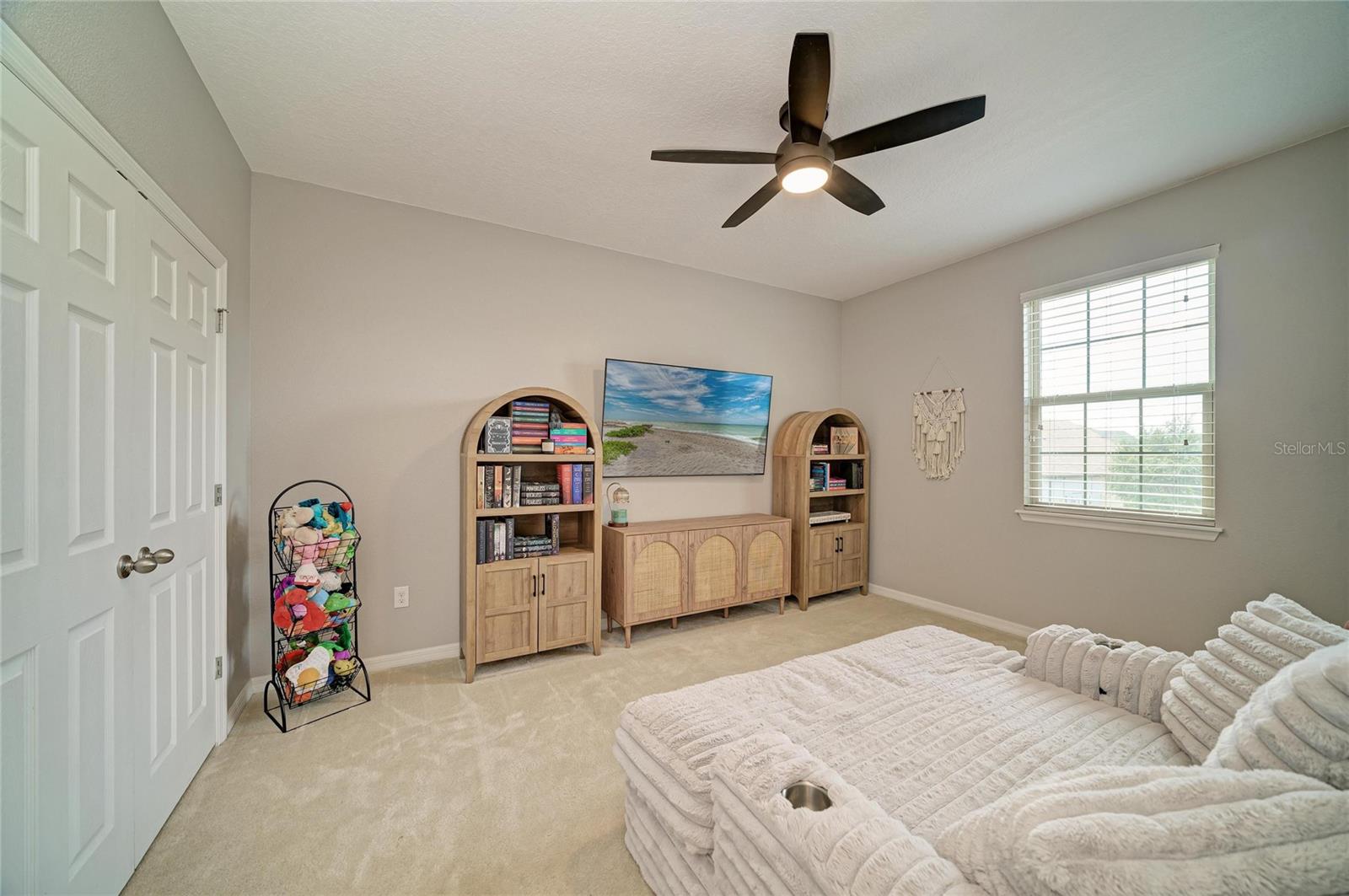 13124 BLISS LOOP, BRADENTON, FL — photo 60
