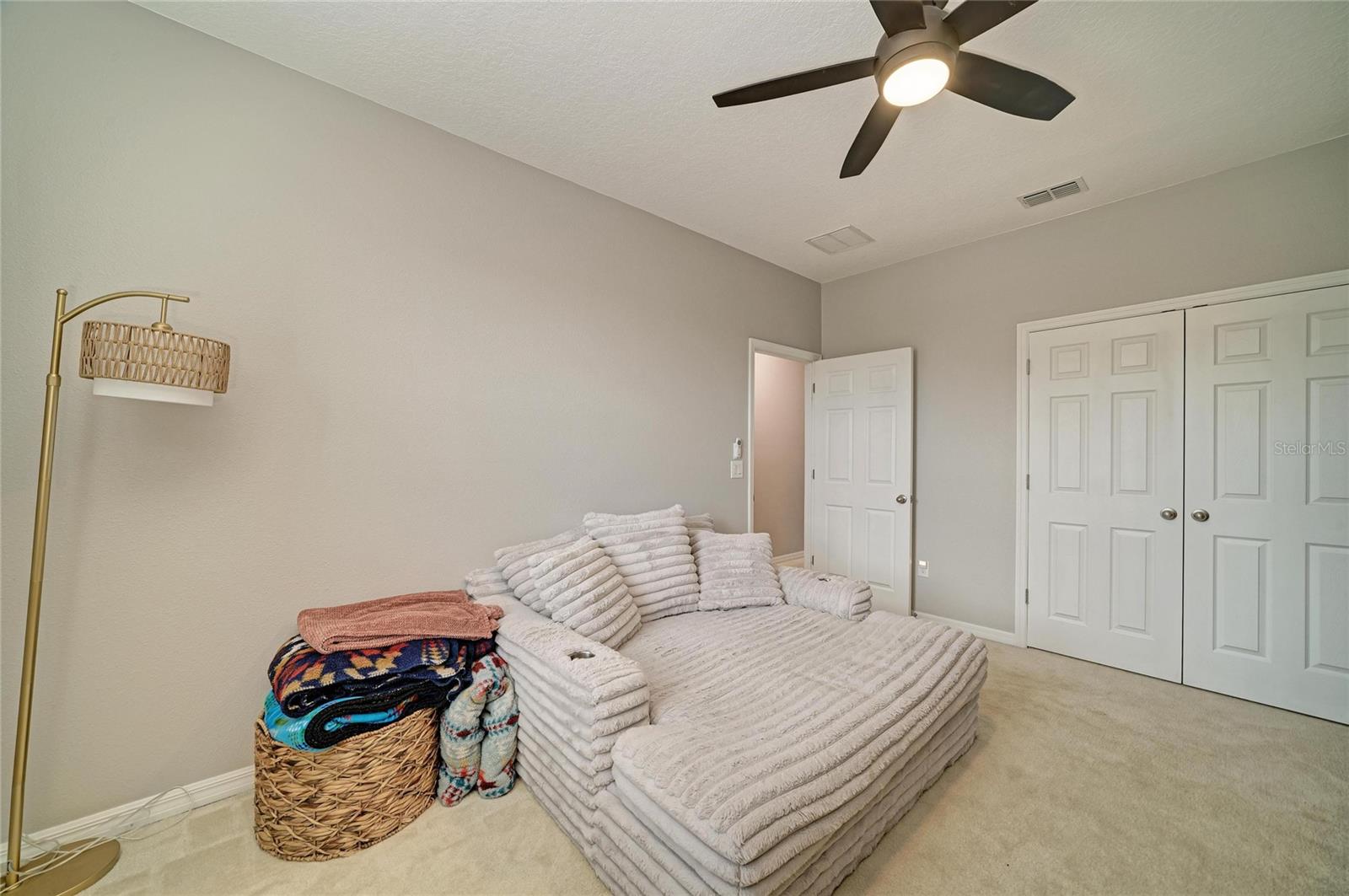 13124 BLISS LOOP, BRADENTON, FL — photo 61