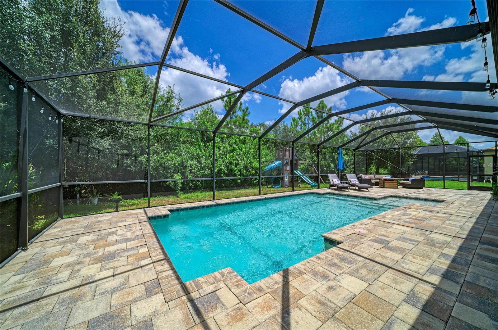 13124 BLISS LOOP, BRADENTON, FL — photo 66
