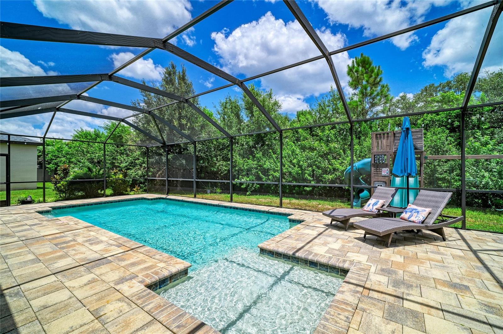 13124 BLISS LOOP, BRADENTON, FL — photo 69