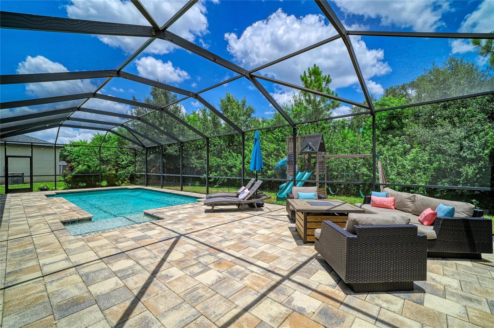 13124 BLISS LOOP, BRADENTON, FL — photo 70
