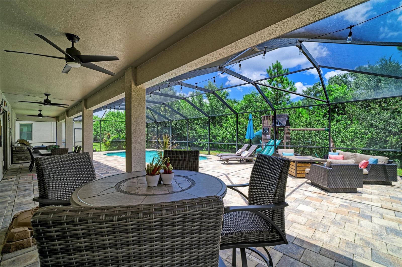 13124 BLISS LOOP, BRADENTON, FL — photo 71