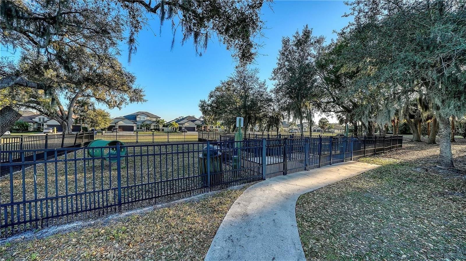 13124 BLISS LOOP, BRADENTON, FL — photo 83