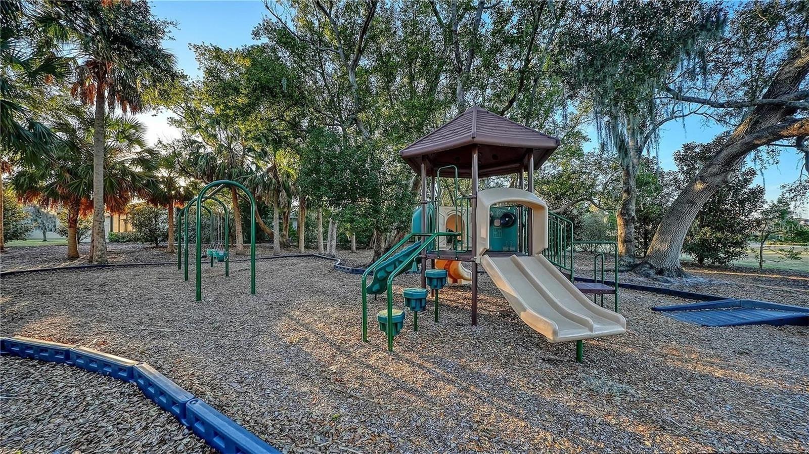 13124 BLISS LOOP, BRADENTON, FL — photo 84