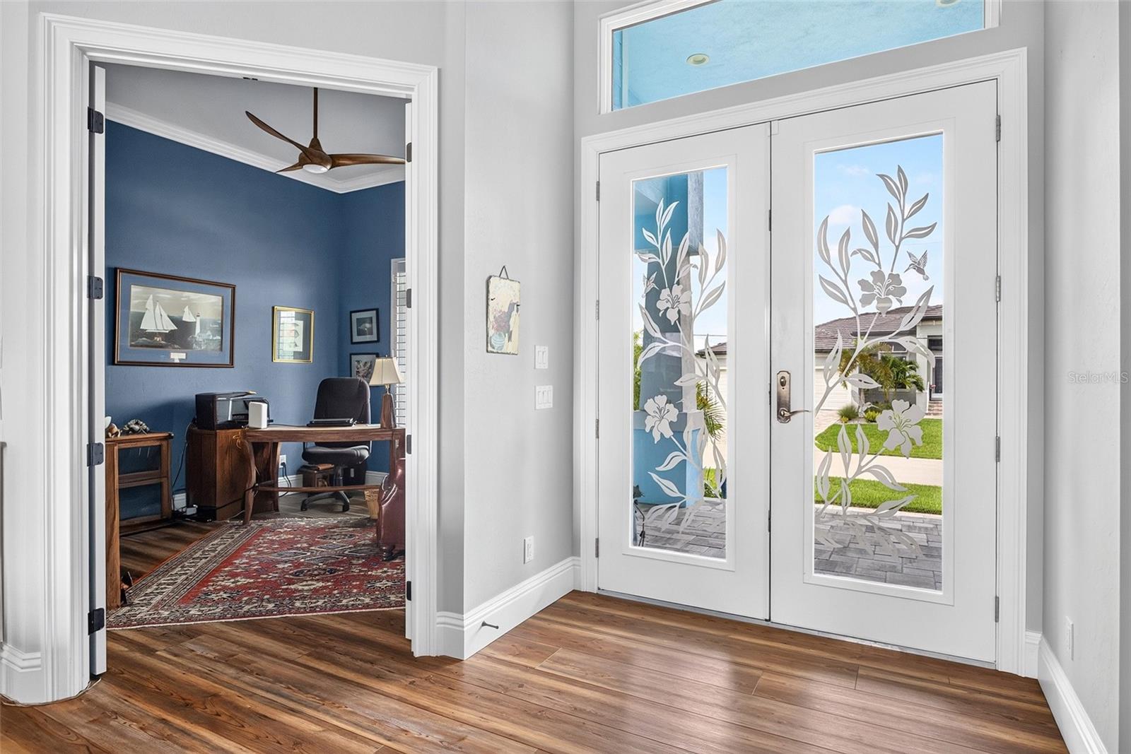 3520 ORIOLE DR, PUNTA GORDA, FL — photo 4