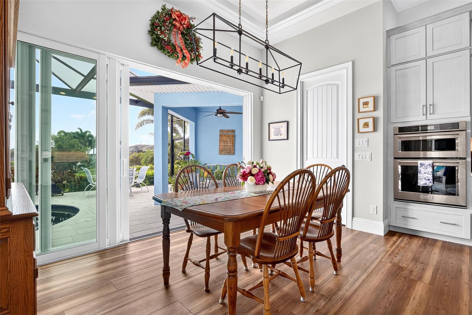 3520 ORIOLE DR, PUNTA GORDA, FL — photo 17